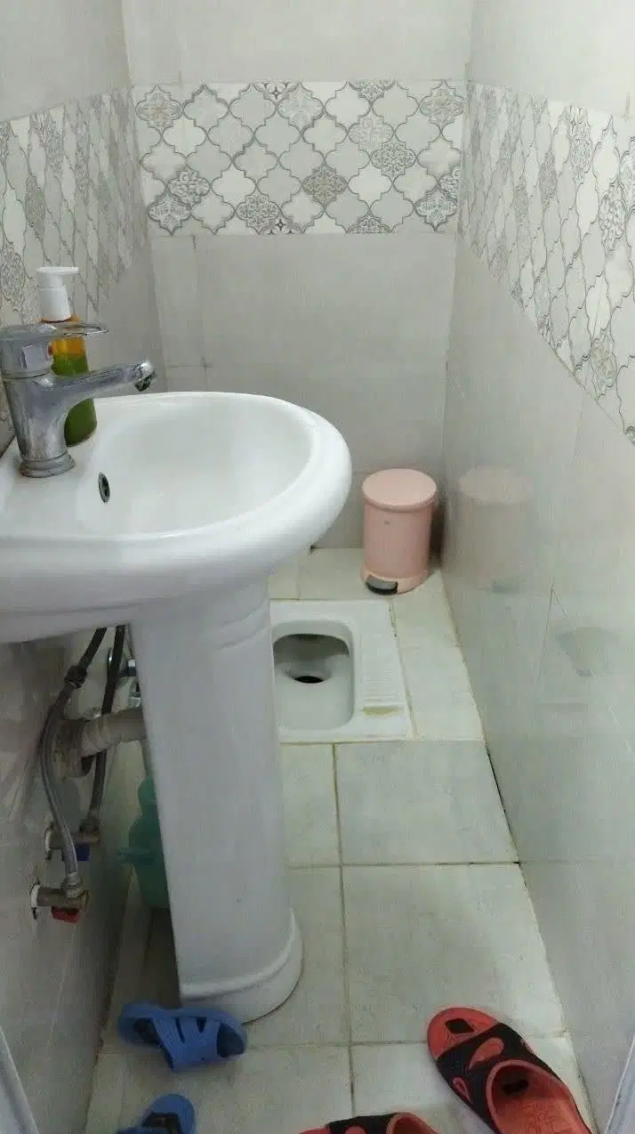 اجاره خانه