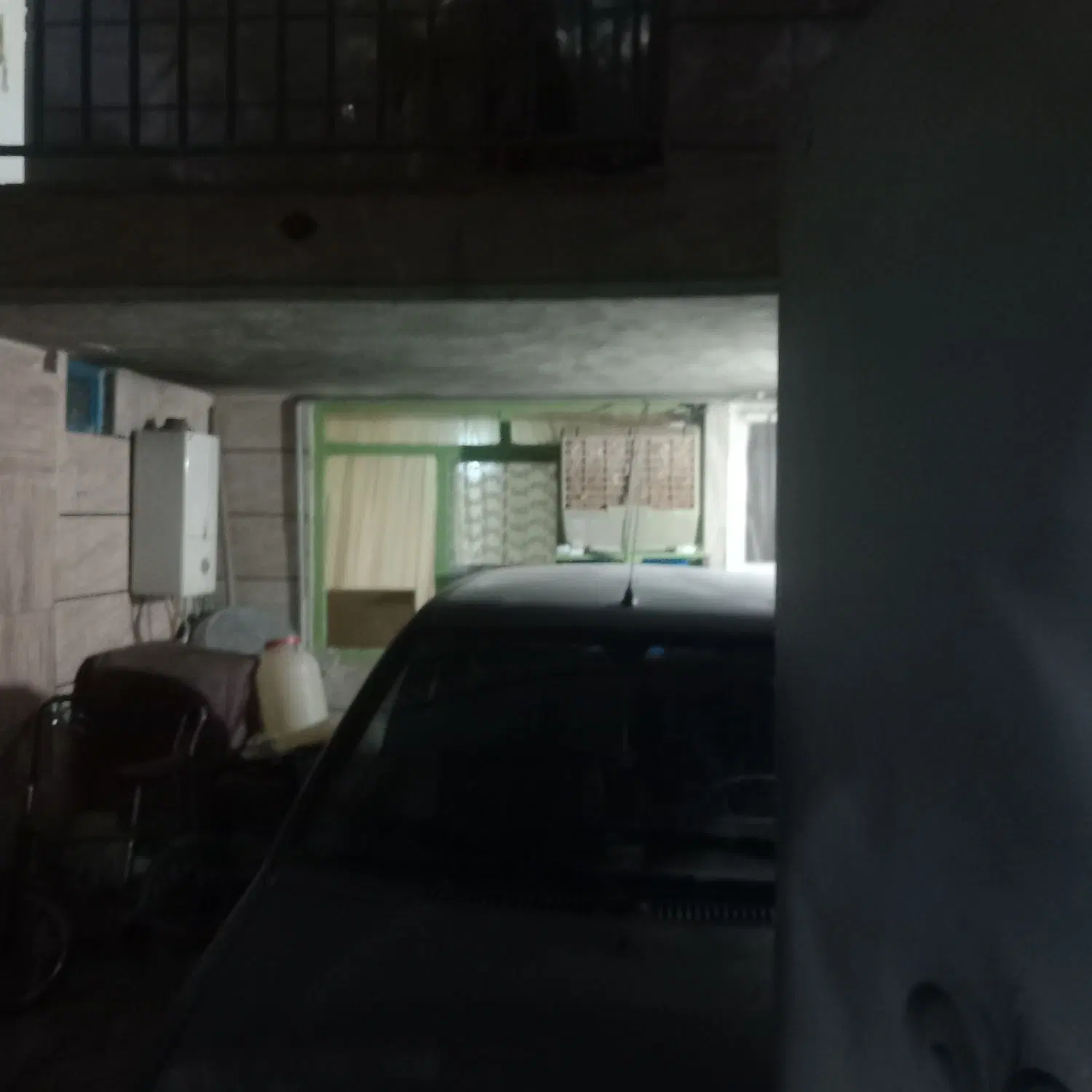 خانه اجاره