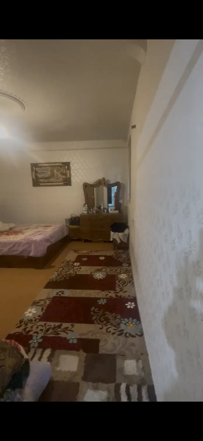 فروش