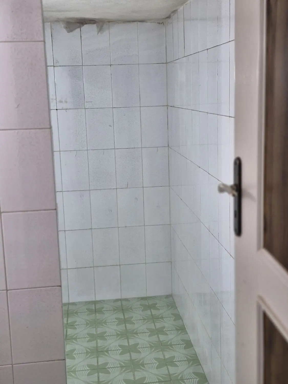 اجاره منزل مسکونی