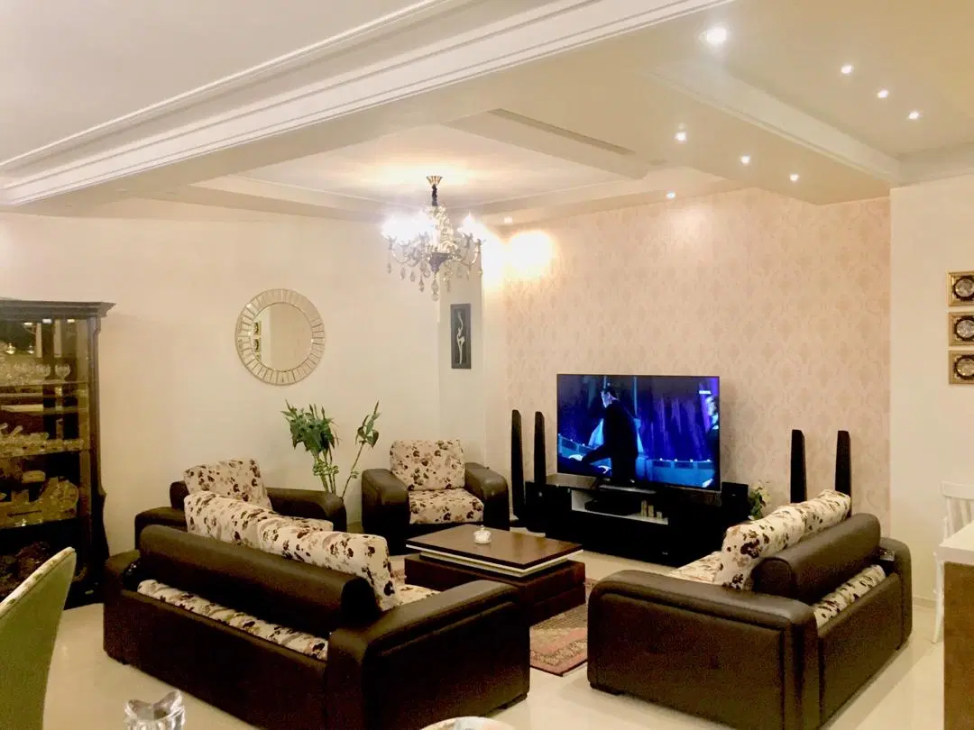 فروش اپارتمان