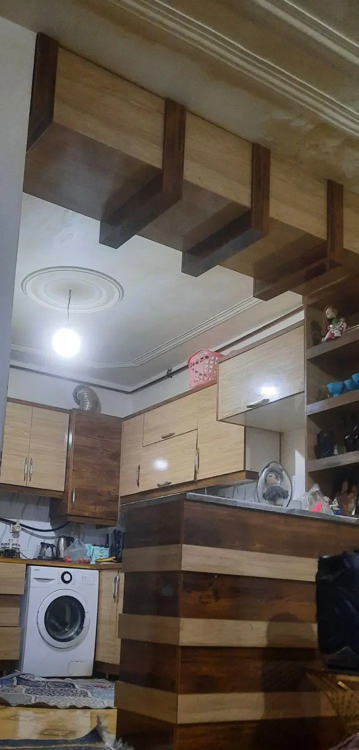 سوییت