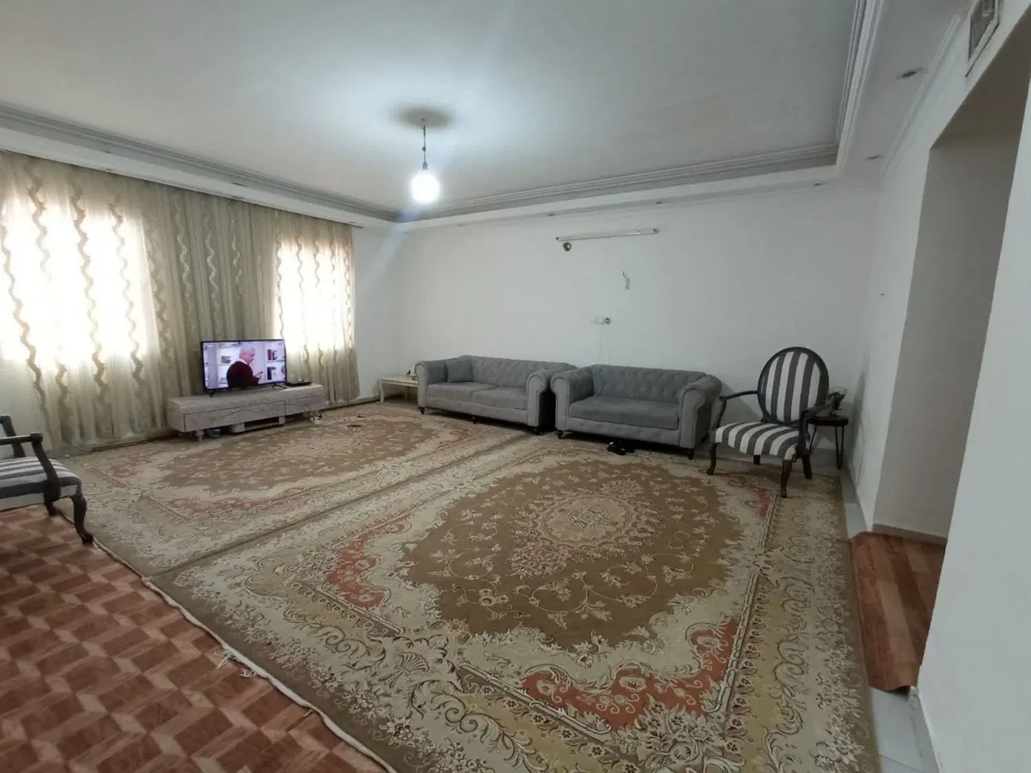 فروش اپارتمان