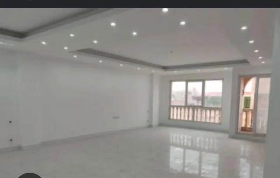 فروش آپارتمان تک واحدی