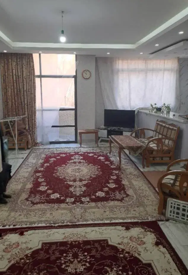جنوبی.80متری پارک ملت