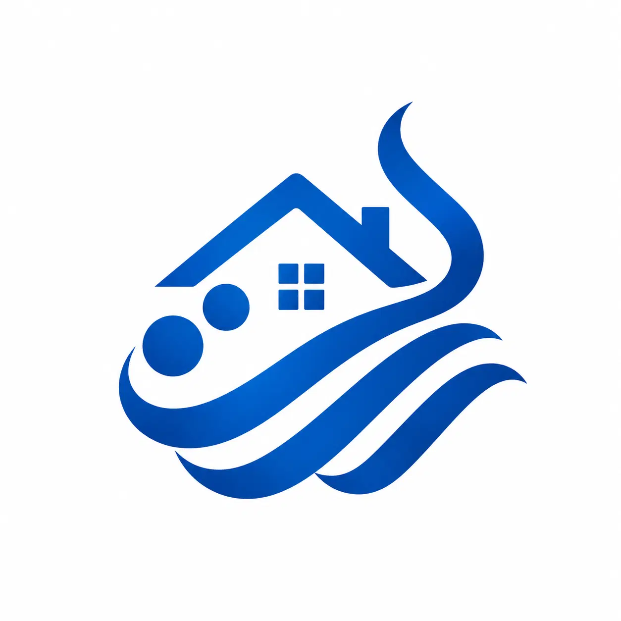 واحد در خ رسالت