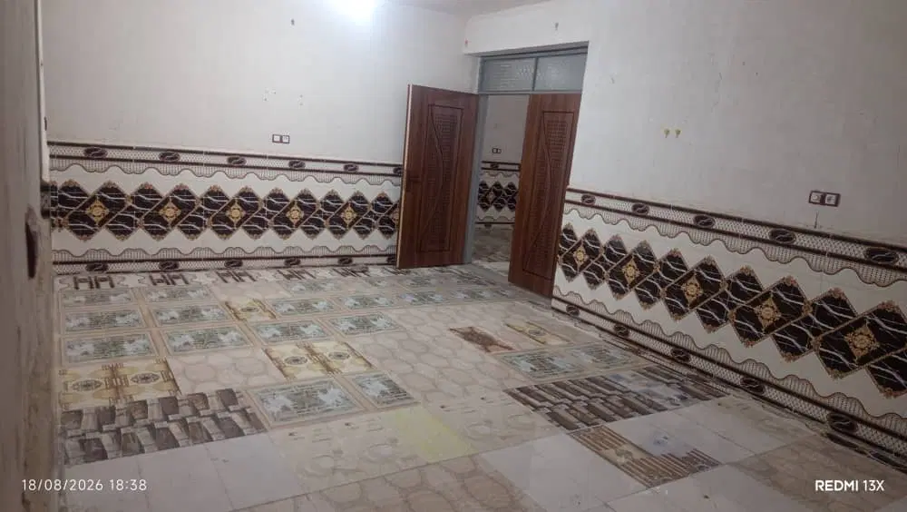 اجاره خانه
