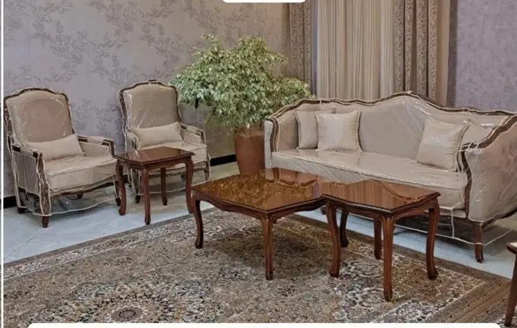 اپارتمان