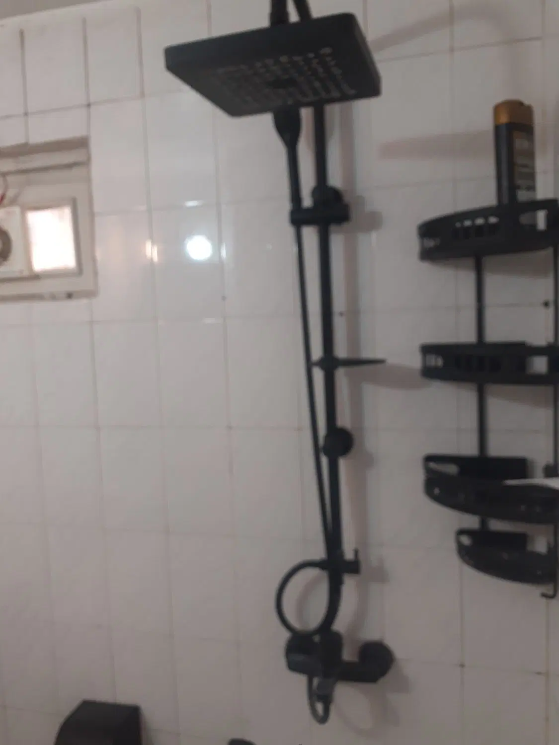 ۳۵متر_پیروزی_طبرسی