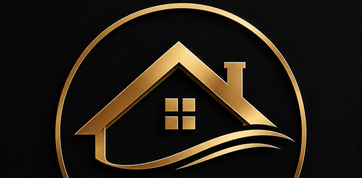 فروش امتیاز مسکن شهر جدید طیس