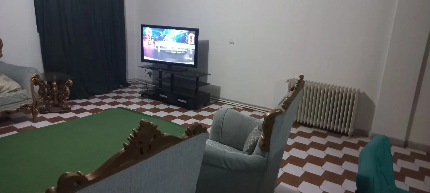خوابگاه پسران