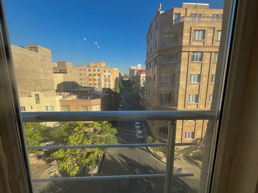 اجاره واحد