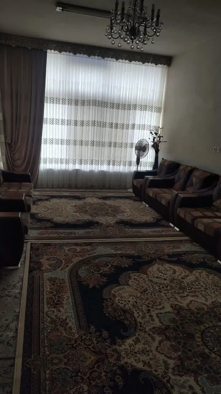 فروش خانه دوطبقه