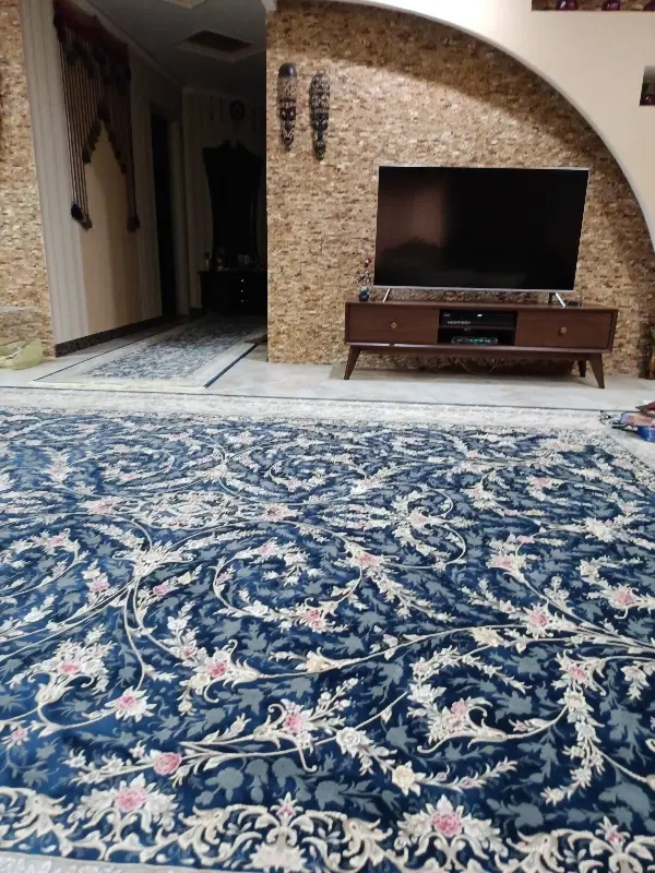 فروش ویلایی بصورت نقدی