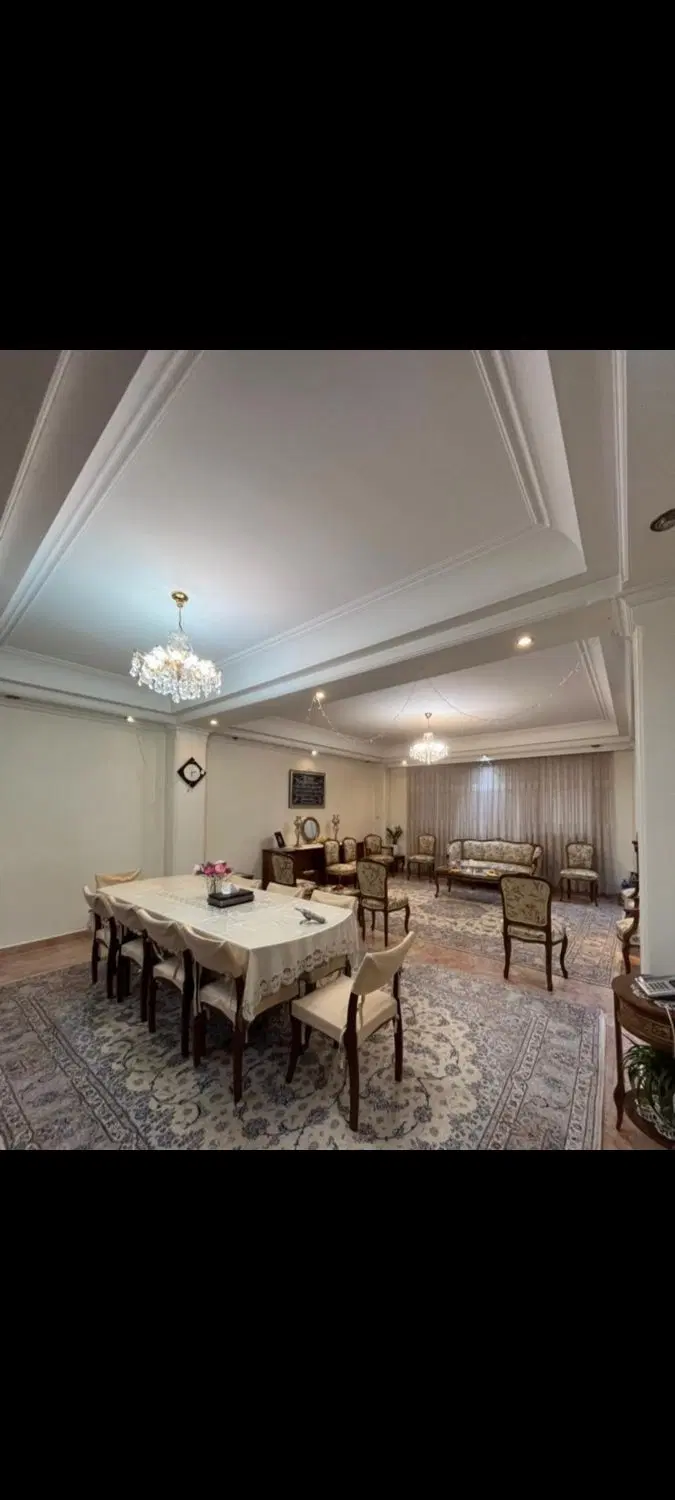 بر یاسمن
