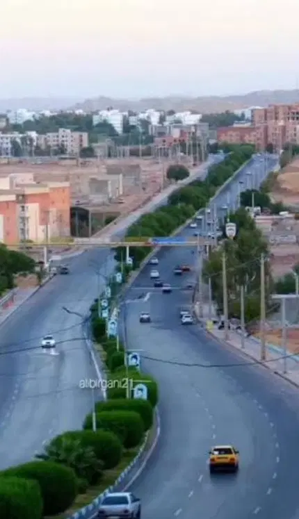 فروش واحد شهرک ولیعصر