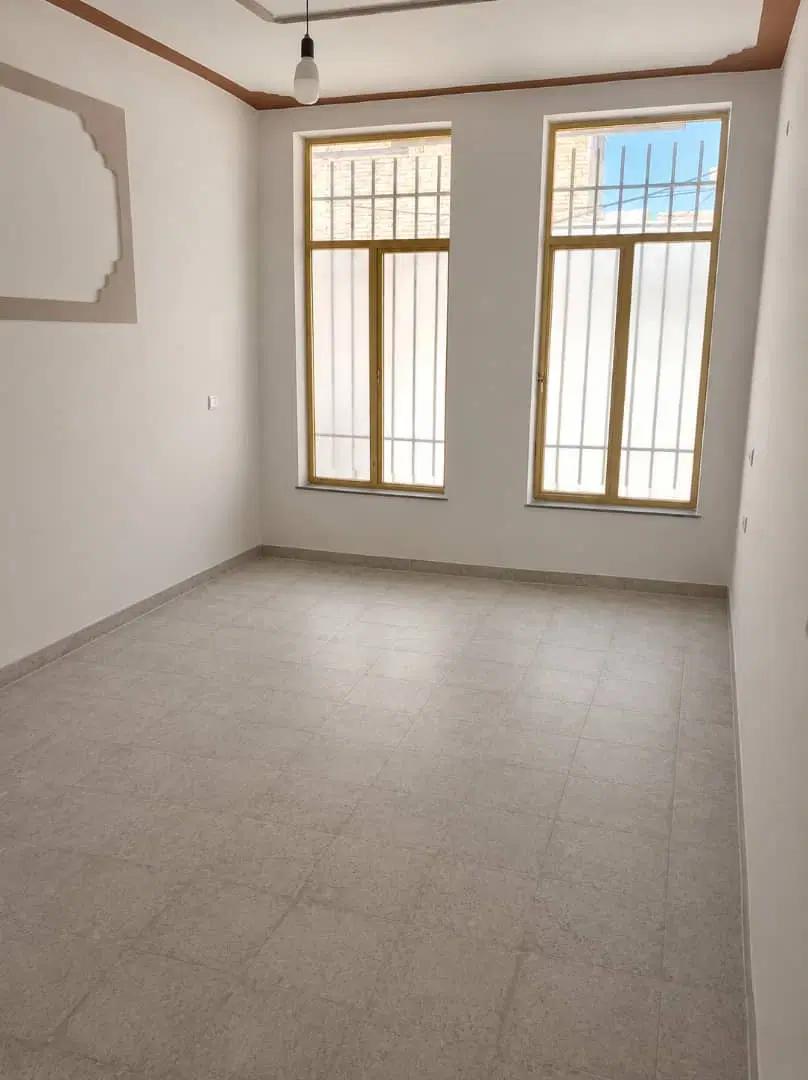 اجاره خانه ویلایی