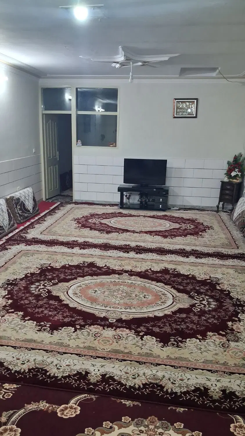 خانه اجاره ای دربست