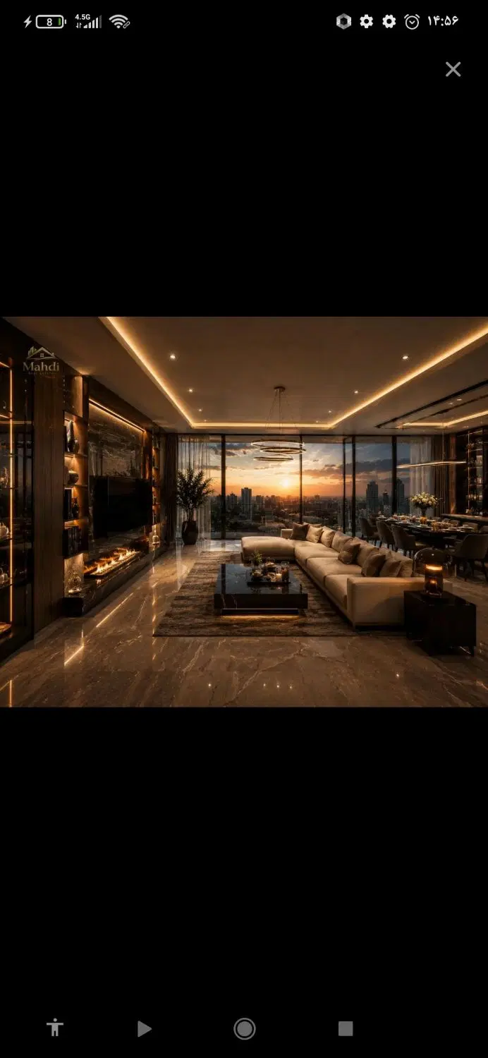 فروش خانه
