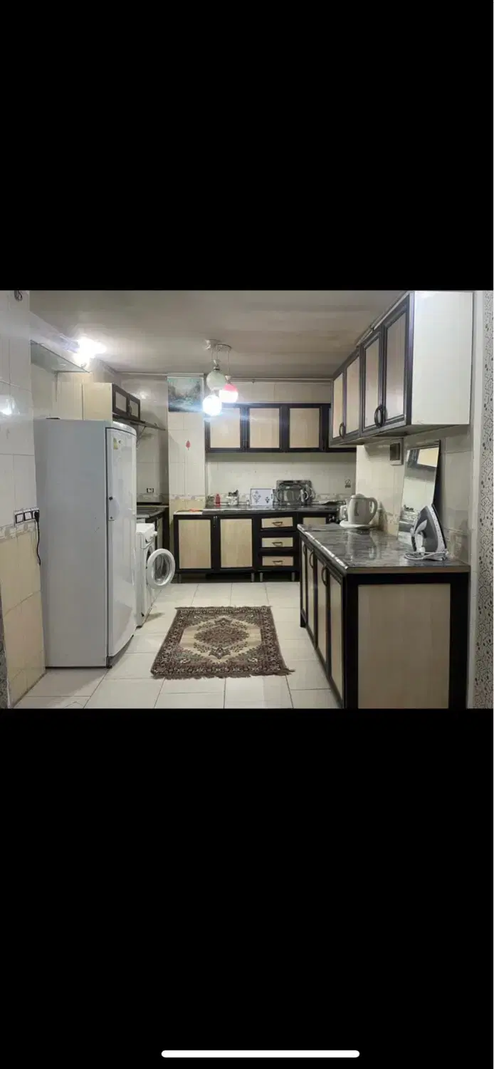 اجاره واحدمبله