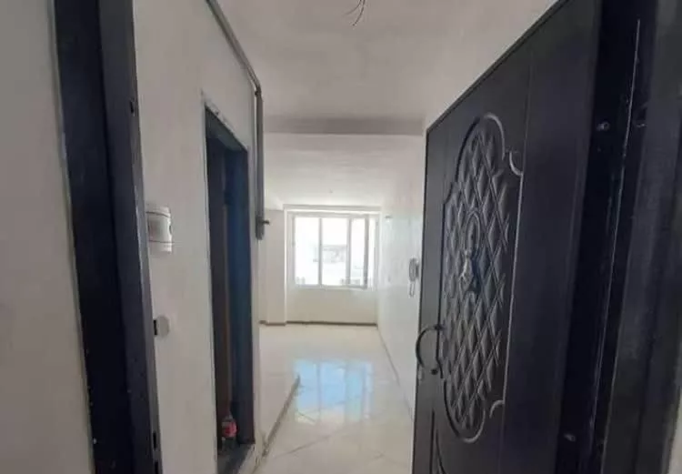 فروش آپارتمانهای مسکنمهر فیروزکوه متراژ گوناگون