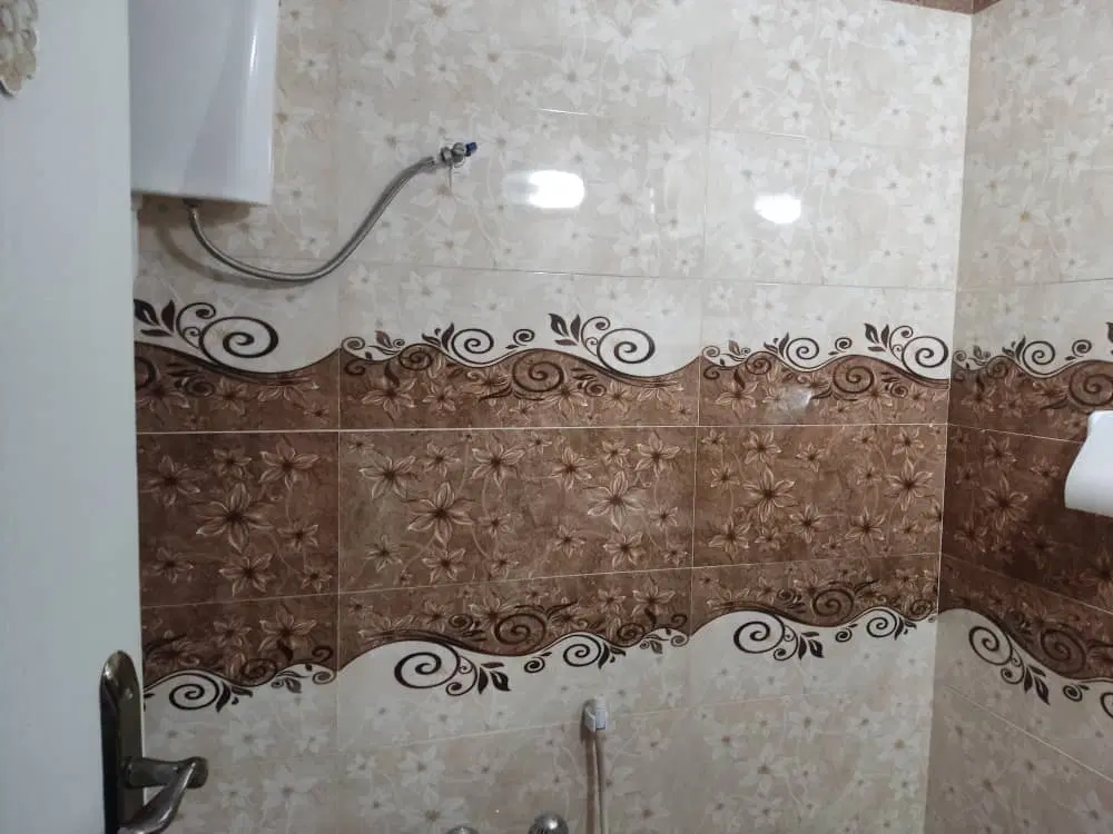 آپارتمان 90 متری