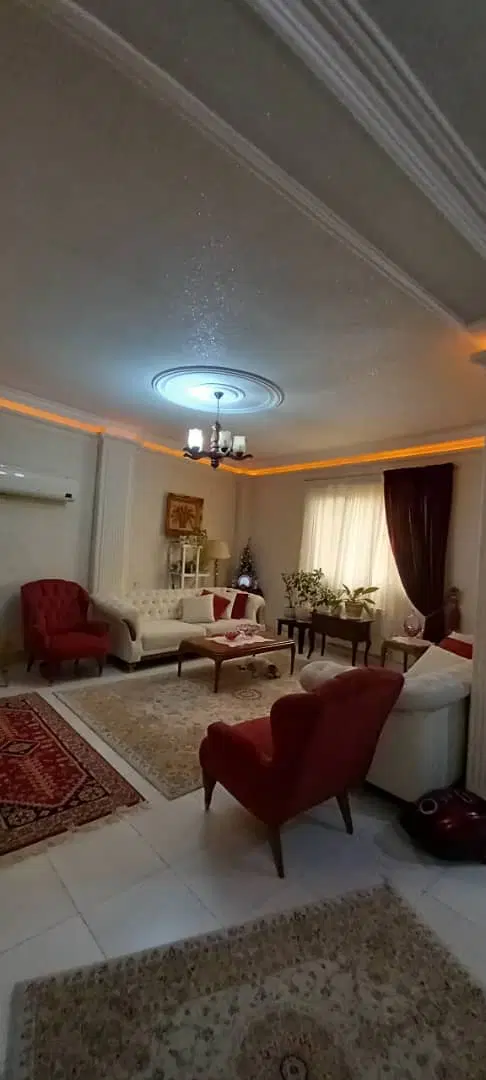 رهن و  اجاره