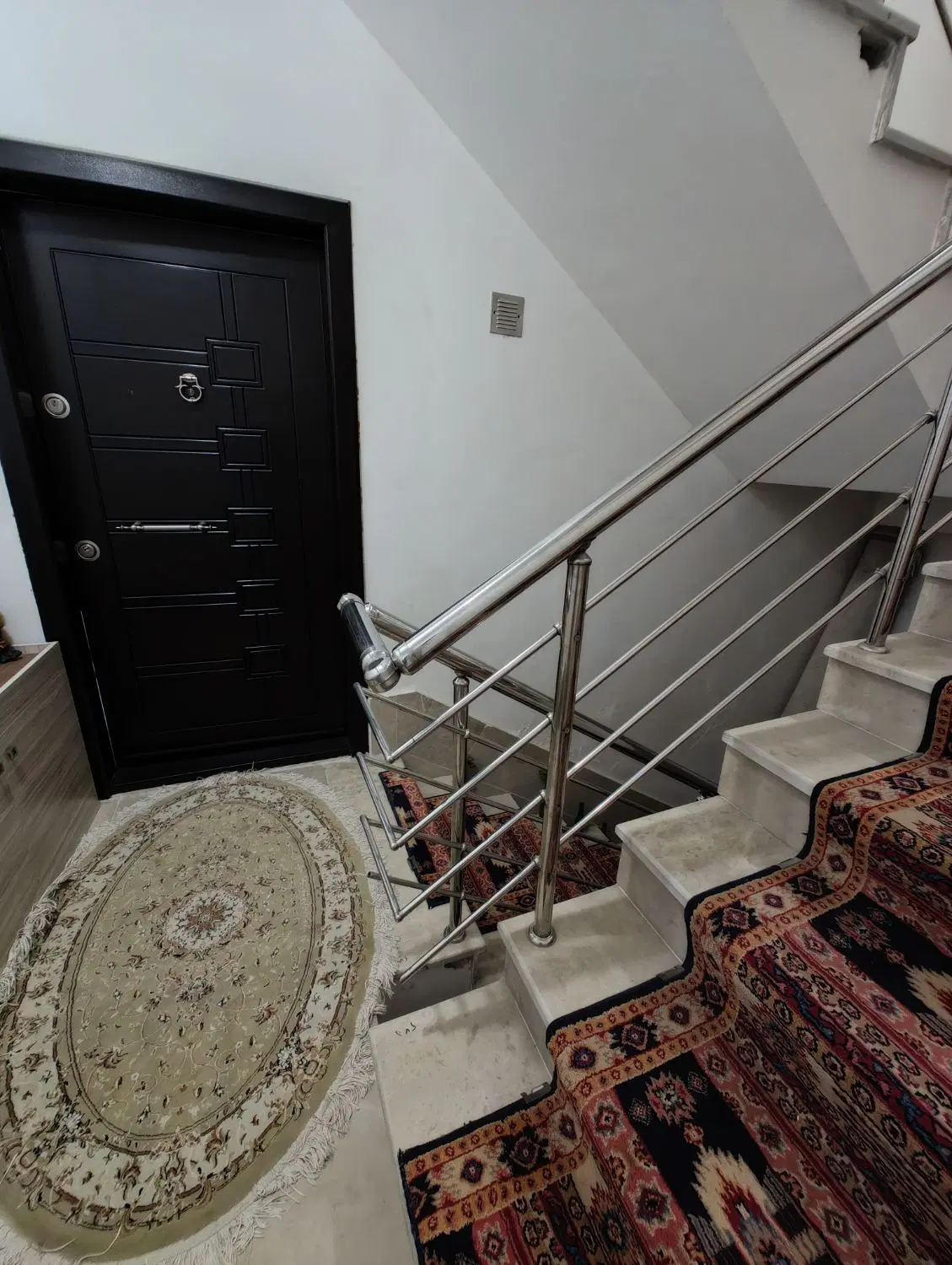 اجاره آپارتمان