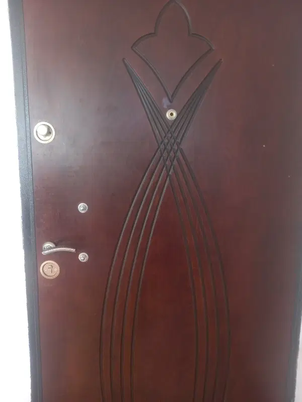 اجاره واحد ۹۰ متری پر نور