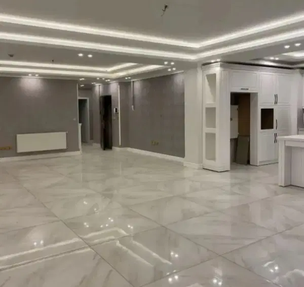 بالا ویلایی باهنر  لوکیشن فوق‌العاده فایل فوری