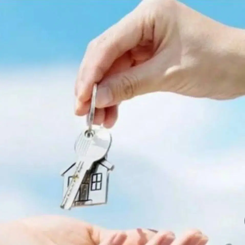 فروش منزل ۷۵ متری ۲ خواب در دیانتی