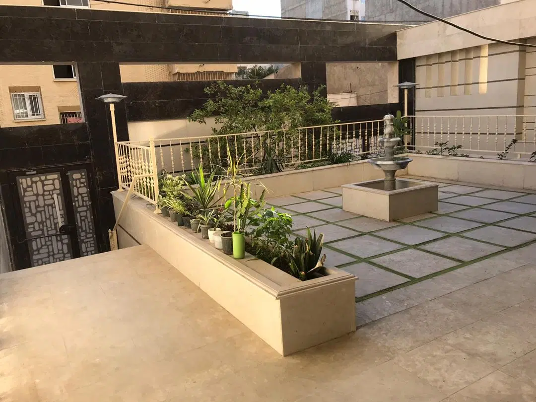 رهن کامل_آزادگان۳خواب_واحد فرنیش