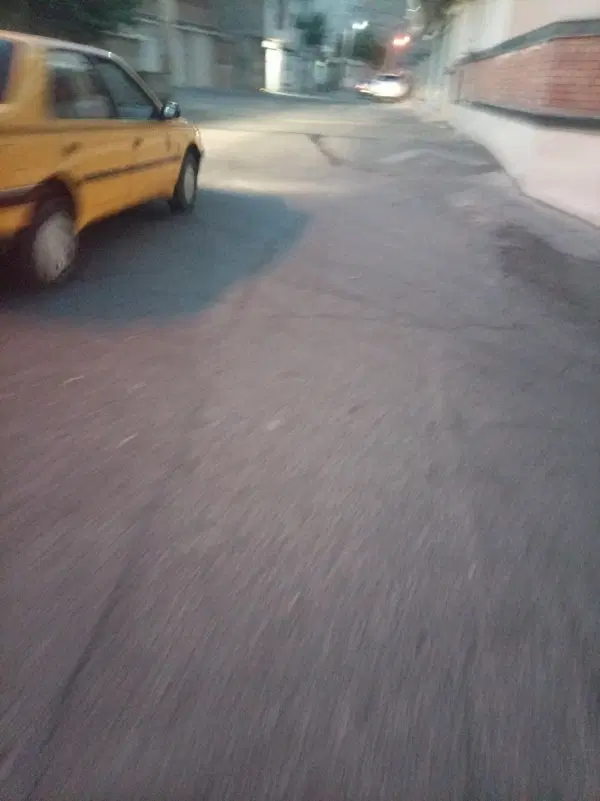 منزل ویلایی یک خوابه