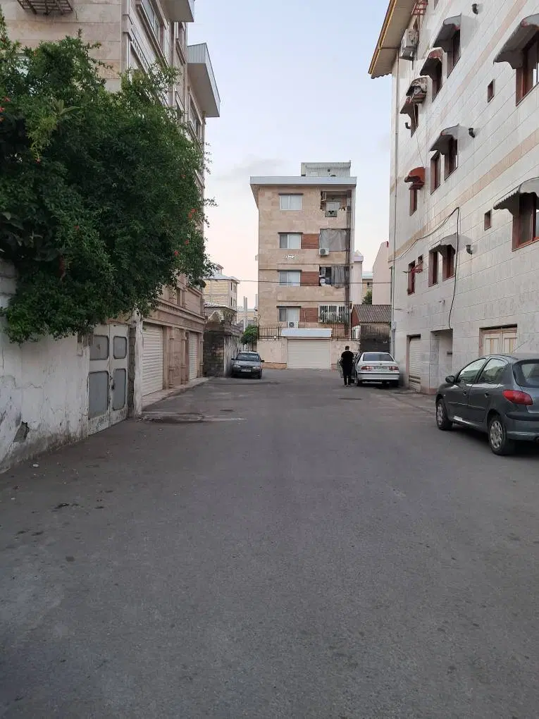 اجاره مسکن ویلایی شهرک فجر