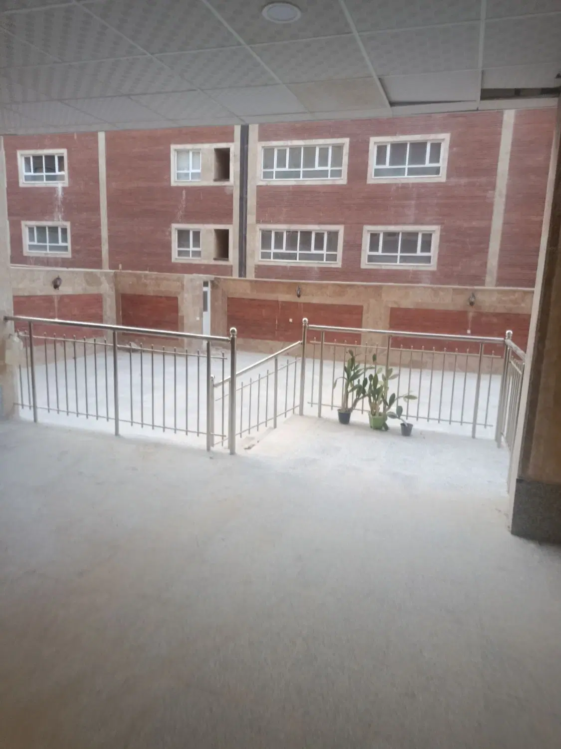106 متر 3 واحدی _ سرمایه گزاری