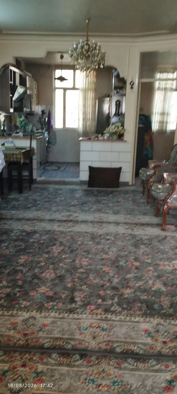 فروش منزل