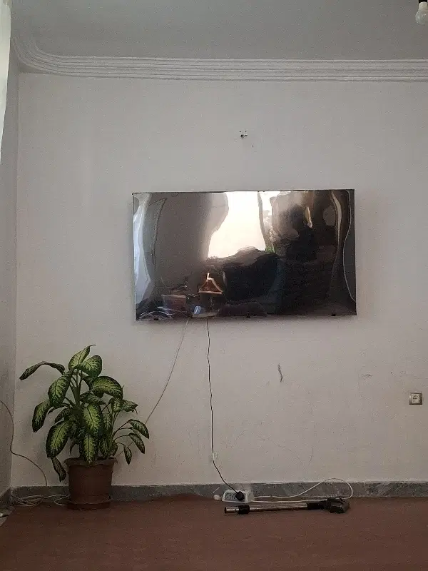خانه اجاره ای حسن آباد (بدون رهن)