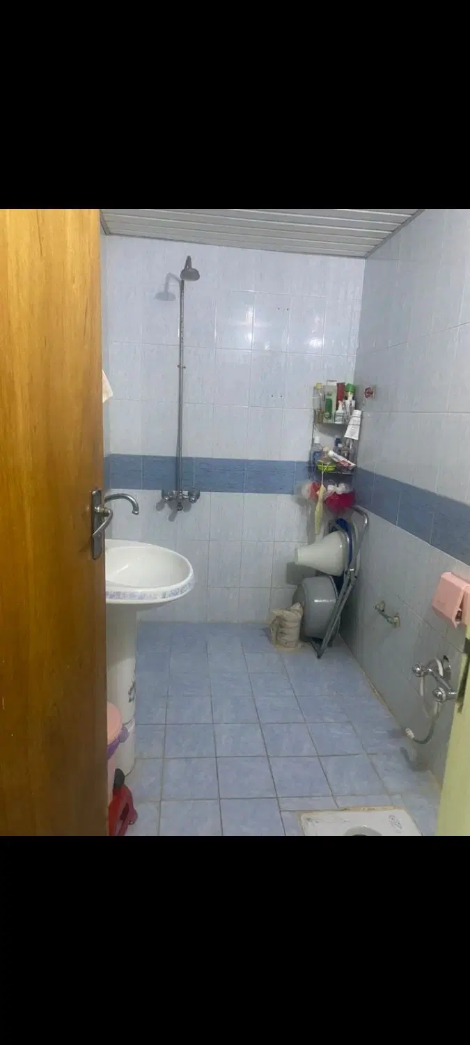 فروش آپارتمان یکخوابه خیابان دستغیب