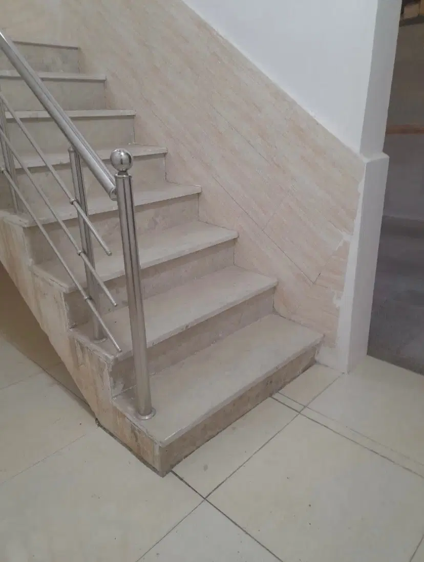 فروش  مغازه در اشتیان