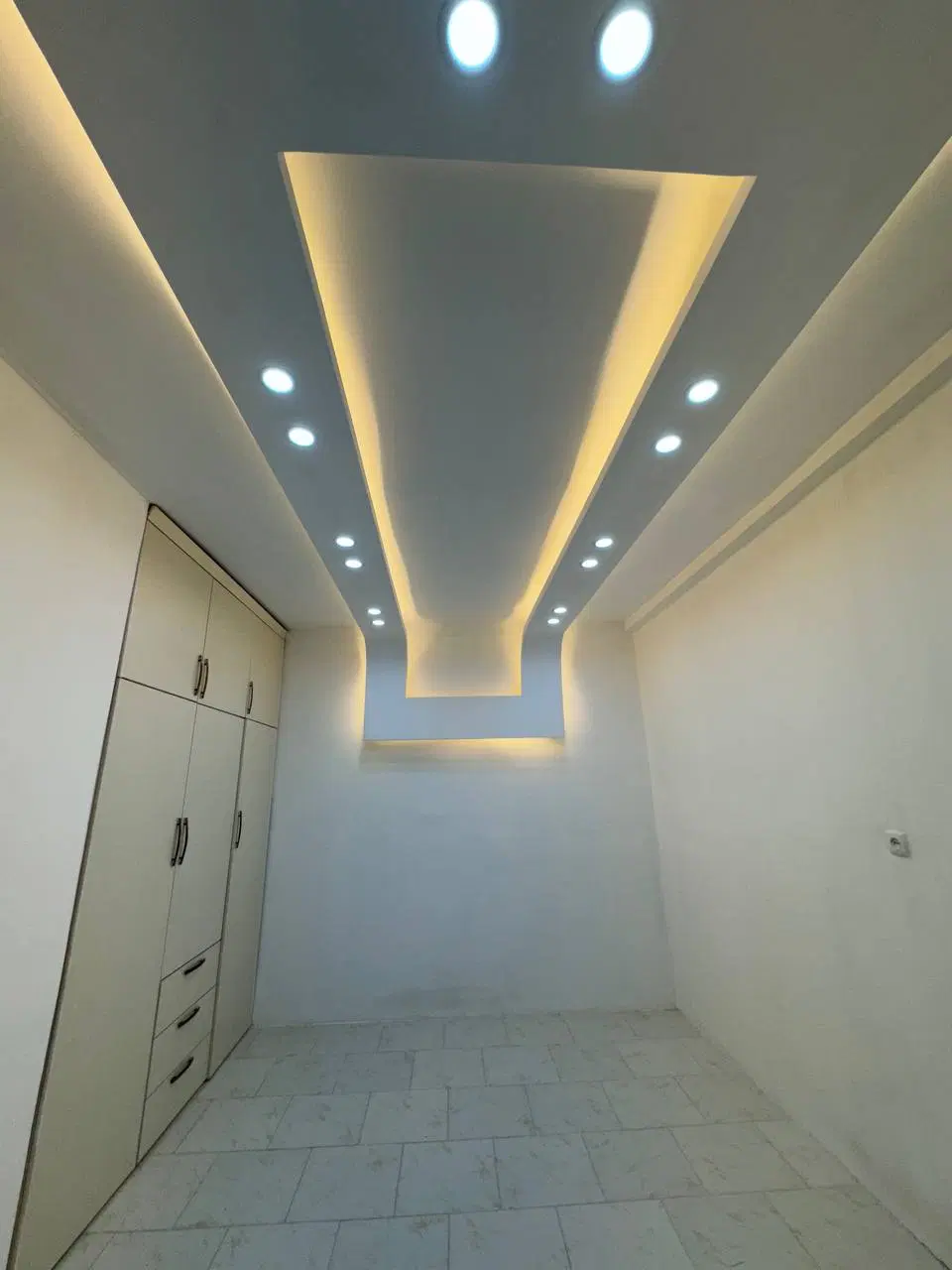 فروش برج ترکیه ای آژندایستا ط ۱۳