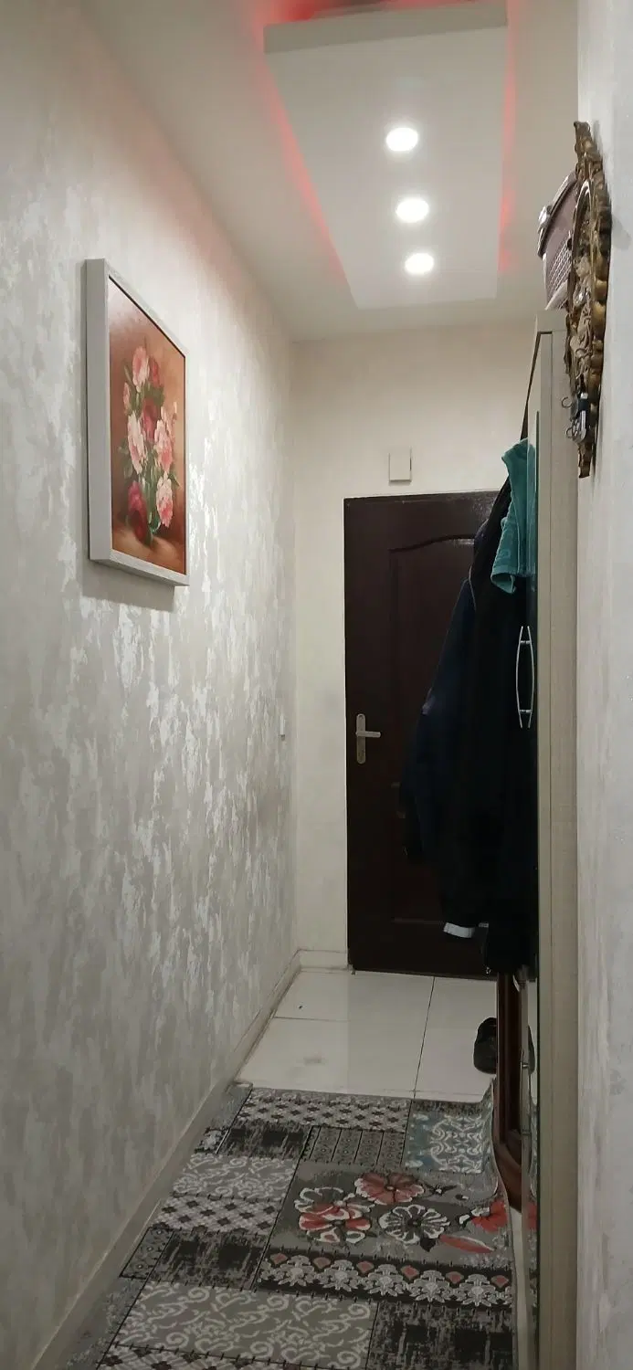 فروش آپارتمان