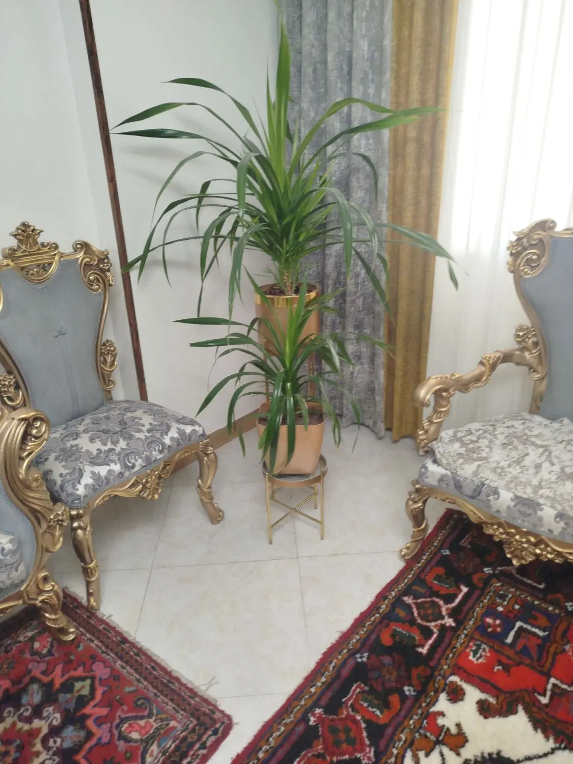 آپارتمان فروشی