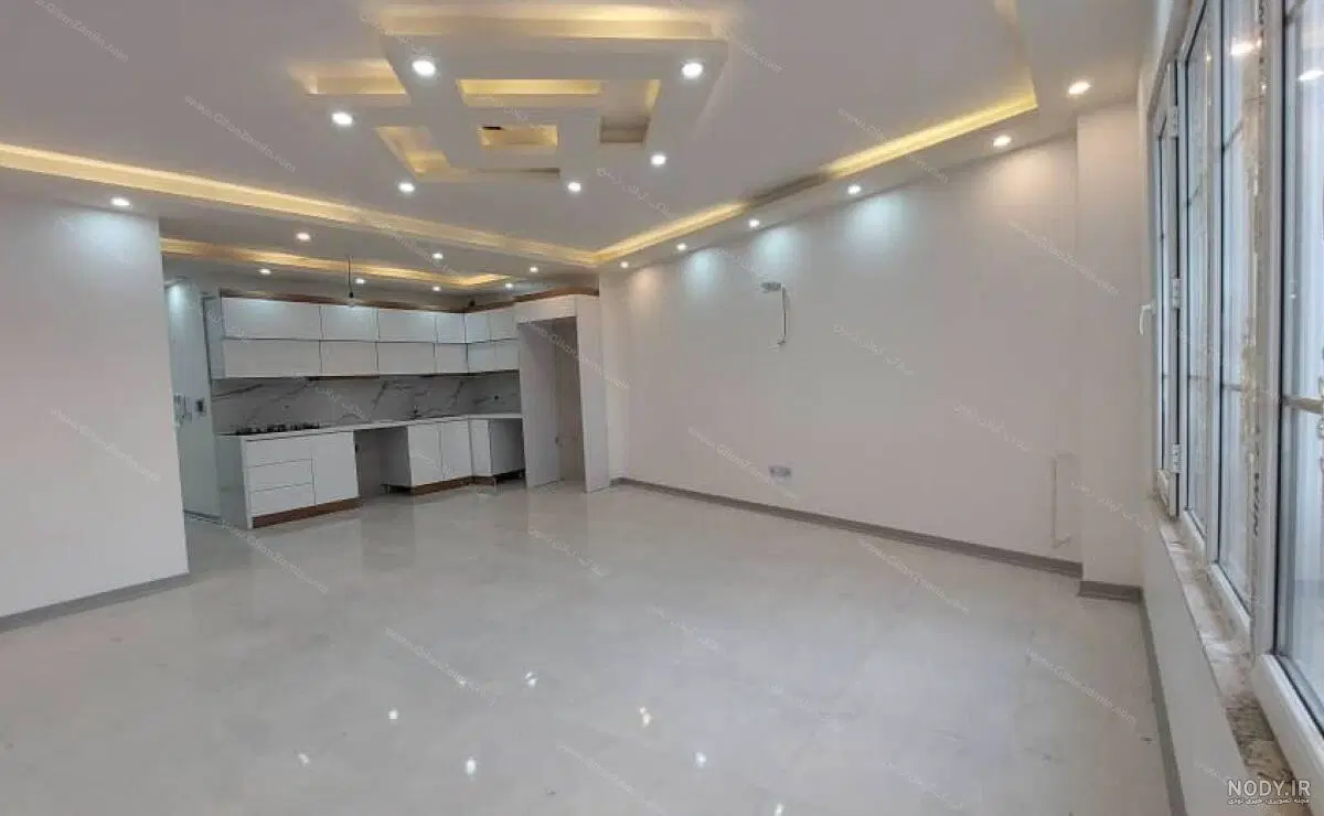 فروش اپارتمان