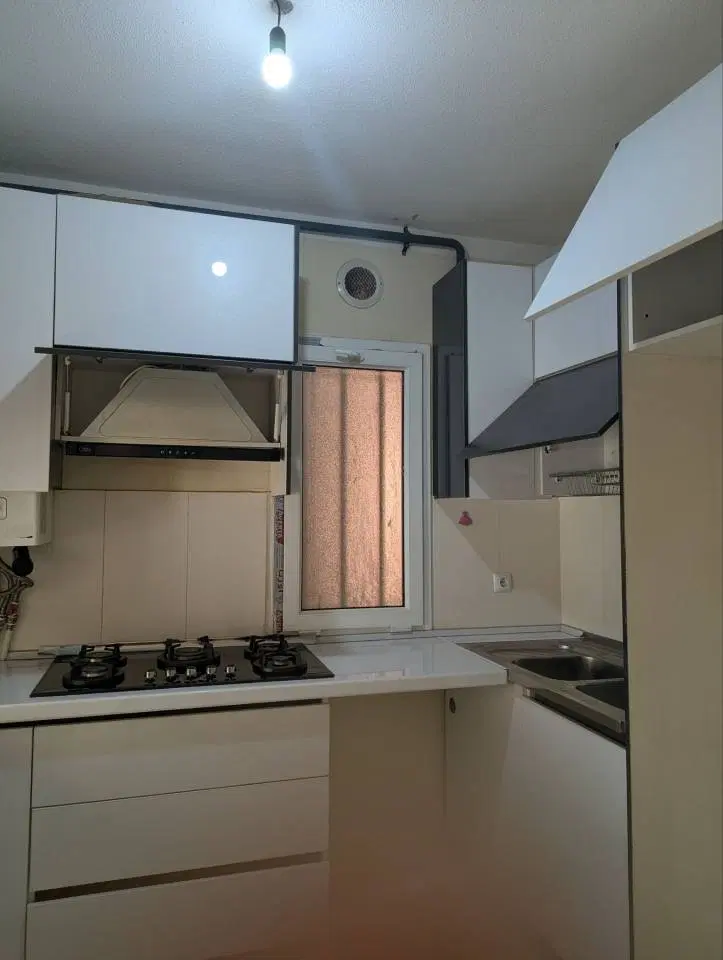 کیسون عرصه تسویه
