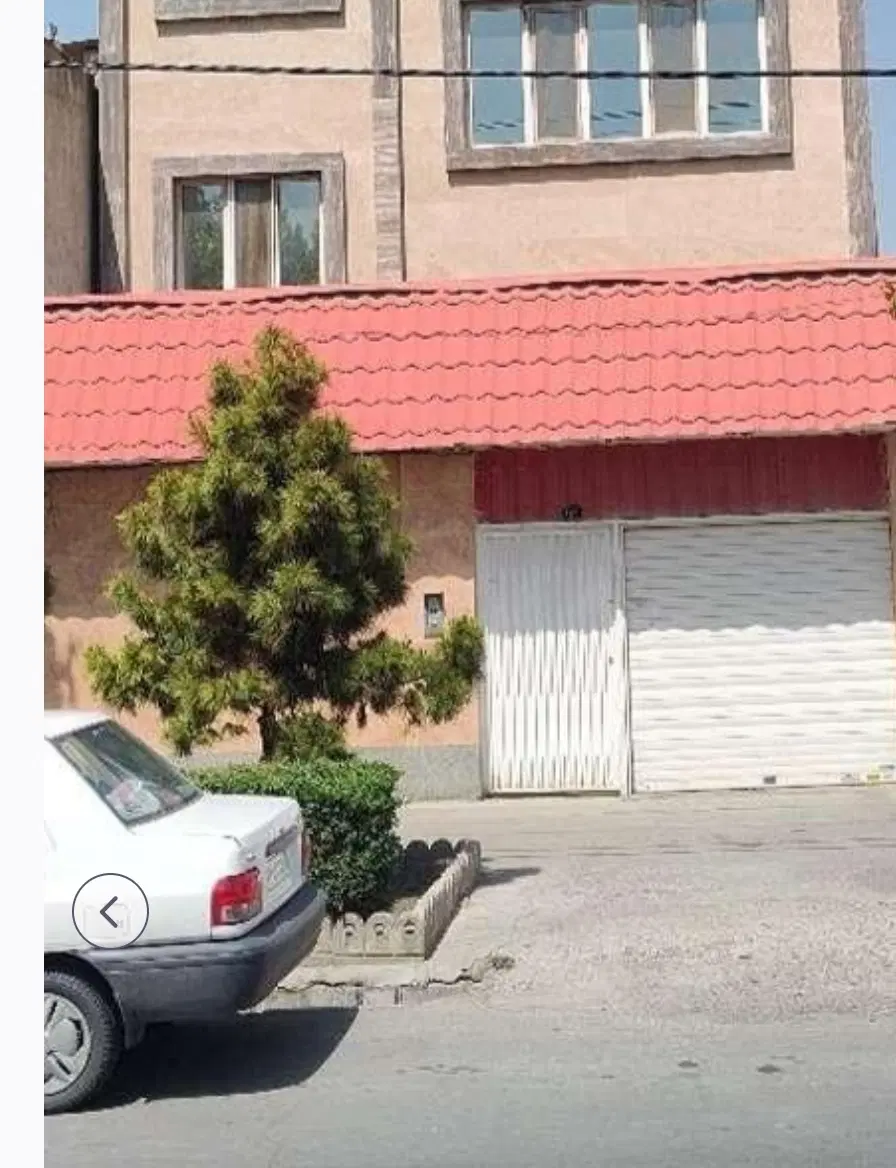 اجاره روزانه سوئیت  شخصی ویلائی  راحت