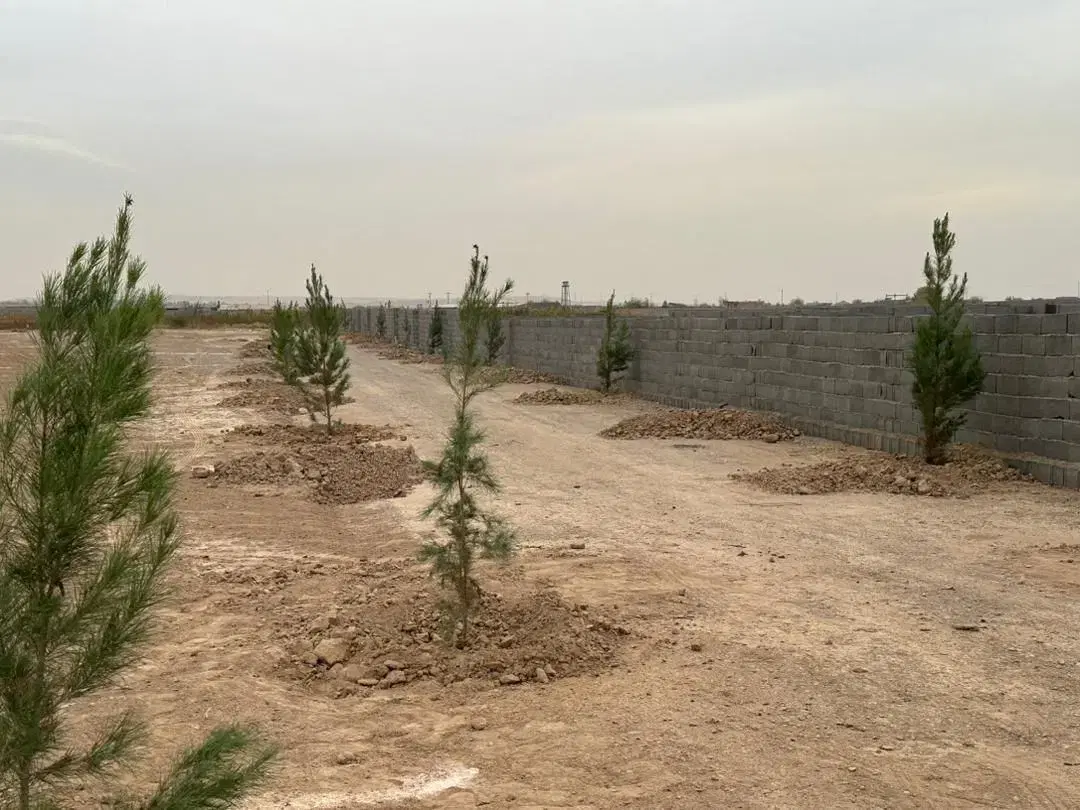 500 متری شاهنامه