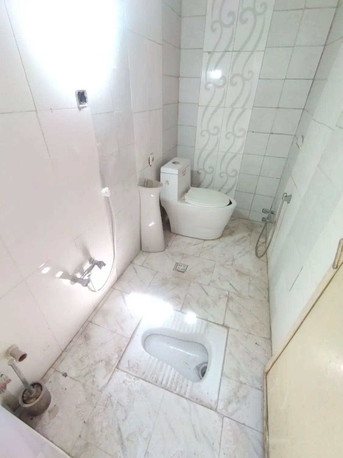 خانه دربست اجاره