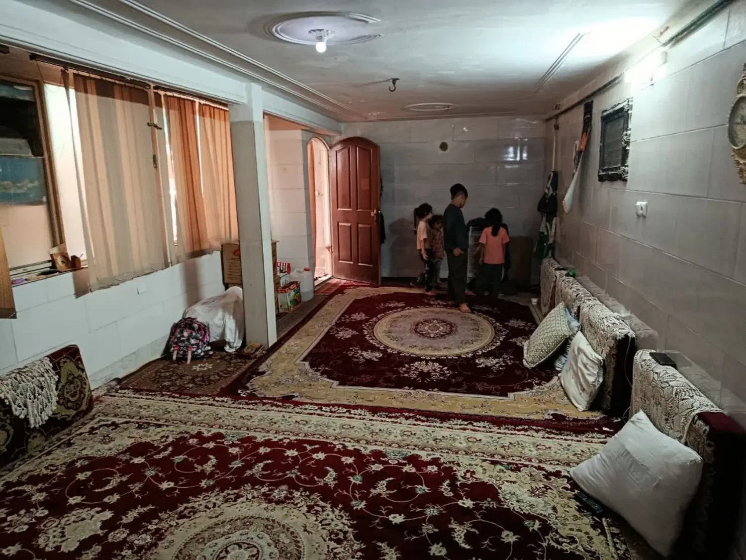 اجاره و رهن