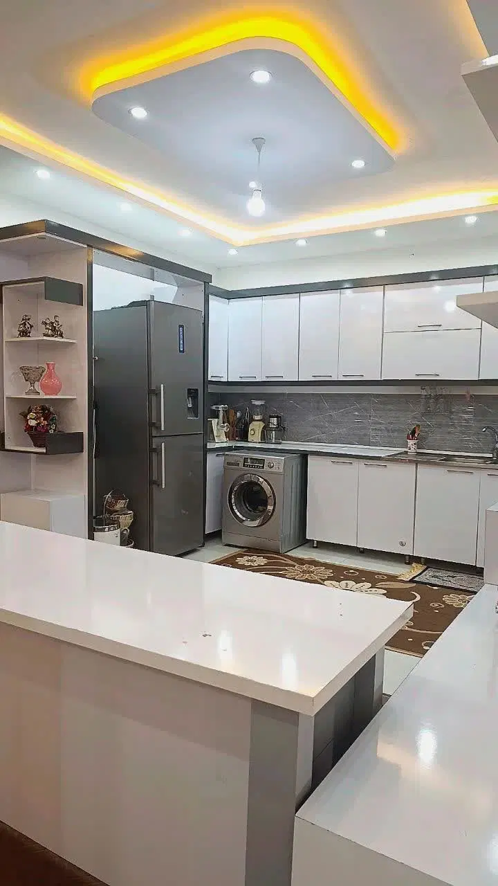 آپارتمان