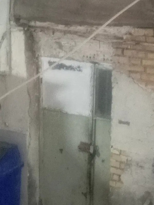خانه اجاره ای